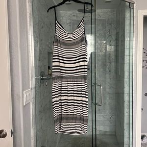 Sundress
